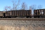 NS 10152